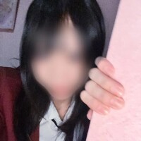 夜　旅する先輩