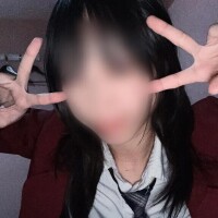 夜　鶏茸先輩🐓