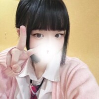 A君ありがとう💕