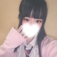 本指名S君ありがとう🫧