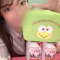 💘たいきんたま