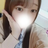 明日もよろしくね☺️