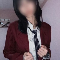 夜　診察?‼️先輩