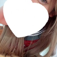 おはようございます！