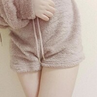 おはよう‪🥱･°‬