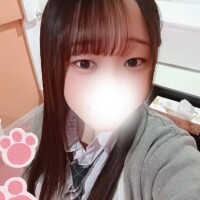 登校したよ！🏫