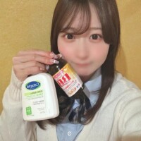 ❣️8日赤羽お仕事終わりのお兄さん❣️