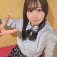 ❣️8日髪の毛もふもふのお兄さん❣️