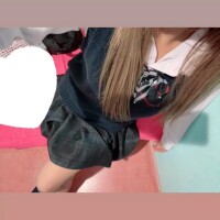 こんにちは！！