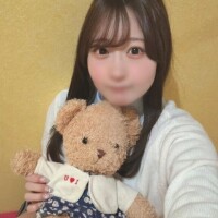 ❣️8日なんでも知ってるお兄さん❣️