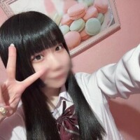 👊🏻❤️‍🔥