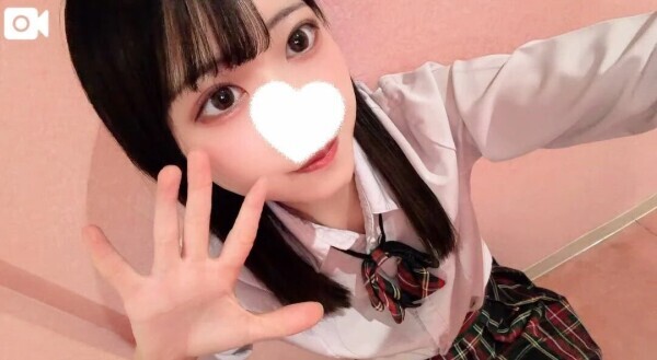 とーちゃく🐥🌱