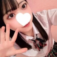 とーちゃく🐥🌱