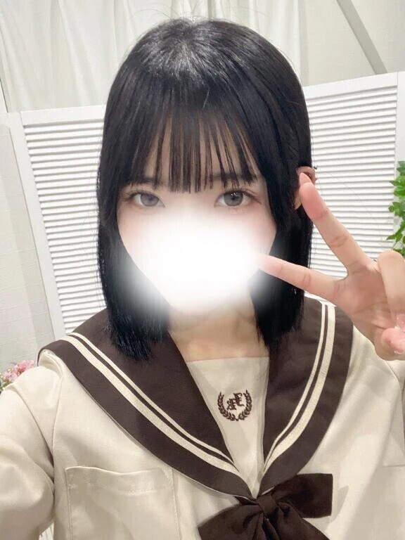 初めまして！！