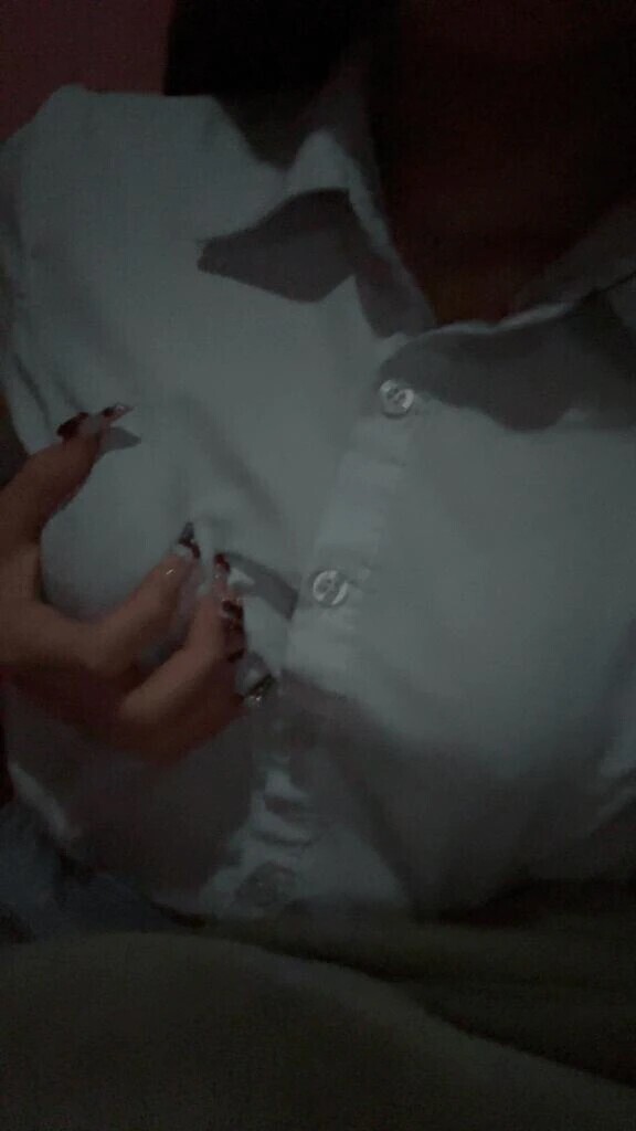 🎄お礼日記🎄