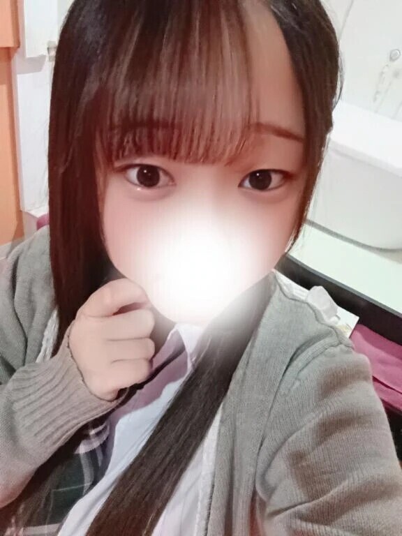 18:00~20:50まで🈳あります！