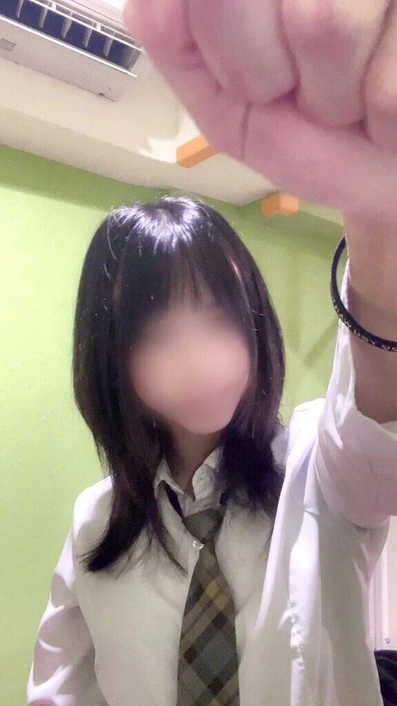 夕方  イリュージョン先輩