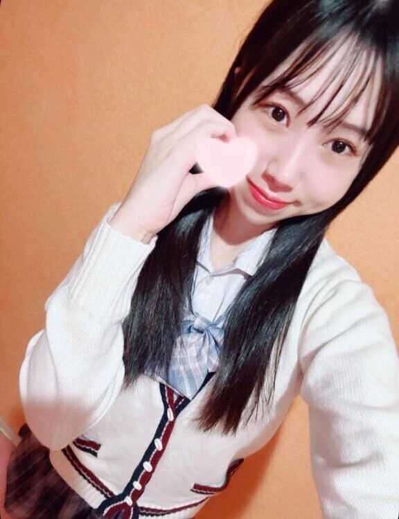 本指R.Aさんへ💌🫧