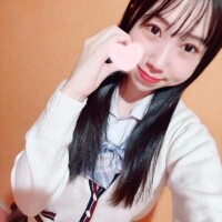 本指R.Aさんへ💌🫧