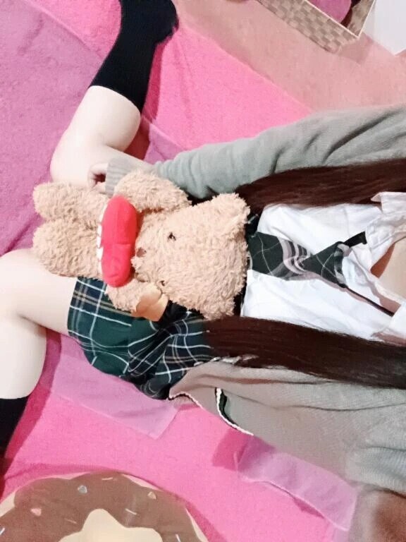 受付22:00までです🙇🏻‍♀️"