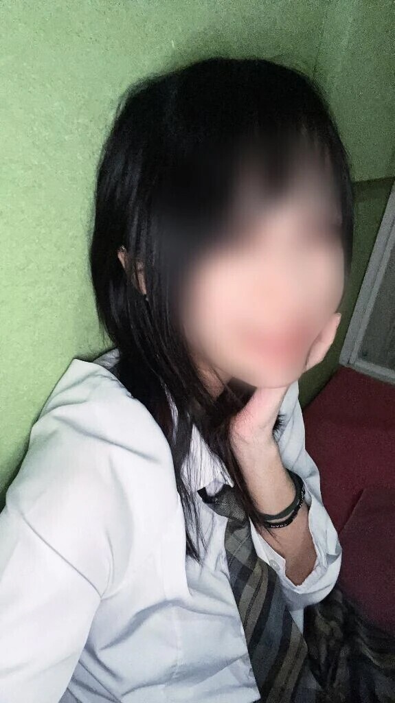 夜🌃  千鳥先輩