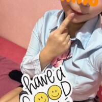 おはっ.☆.｡.:*・°