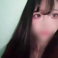 出勤したよ(๑•̀ㅂ•́)و✧