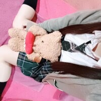 おはよう‪🔆‬