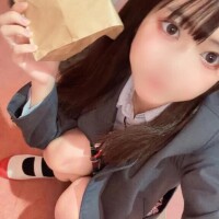 12/10お礼15:00💌