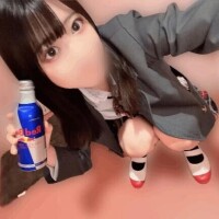 12/10お礼16:10💌