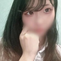 🎄お礼日記🎄