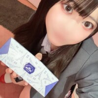 12/10お礼19:30💌