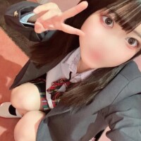 12/10お礼20:30💌