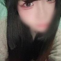 🎄お礼日記🎄