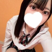 とーちゃく🐥🌱