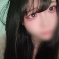 明日は居ないよ😭