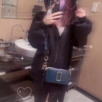 向かうよーっ💖