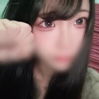 メイク変えた🥺