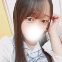 口コミ大感謝だよ🙂‍↕️︎🤍