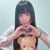 まだまだ👐🏻