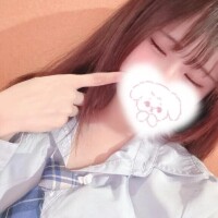 あと2時間😭！