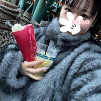 また明日(*´︶`*)ﾉ