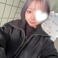 お久しぶり、、！