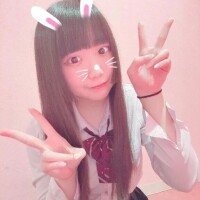 本当にやばい💧