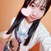 おはよう〜❣️