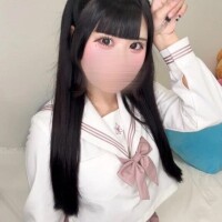 おはよー！います♡