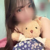 💘しゅっきんたま