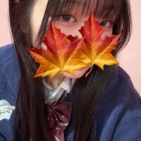 登校101日目🐶💓