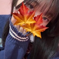 登校してます🎶🏫