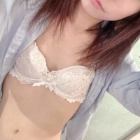 先着MAXあと3人！！？